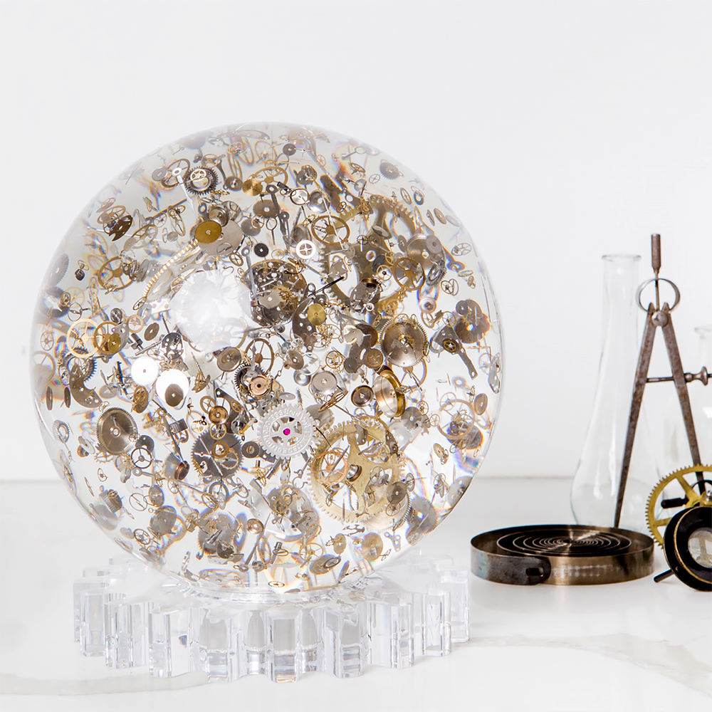 Сфера малая Horosphere Sphere