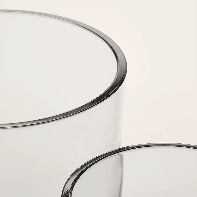 Вазы для цветов Ralph Lauren Home