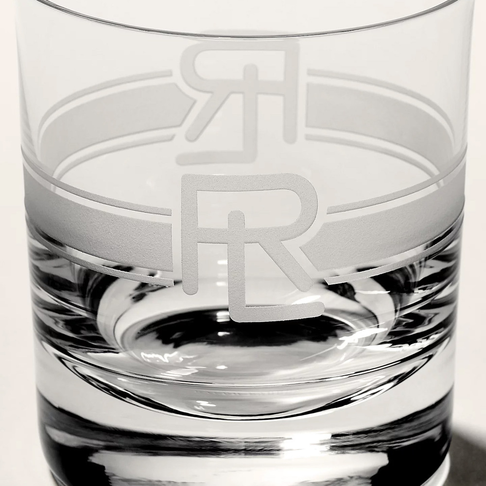 Бокалы для виски Ralph Lauren Home