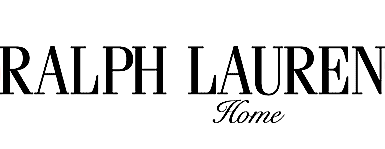 Ralph Lauren Home