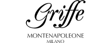 Griffe