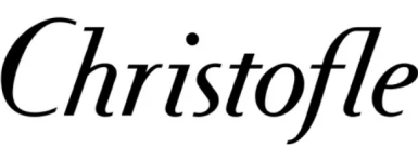 Christofle