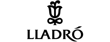 Lladro