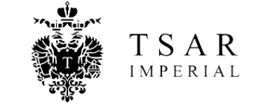 Tsar