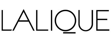 Lalique