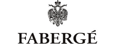 Faberge