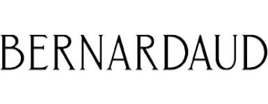 Bernardaud