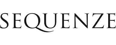 Sequenze