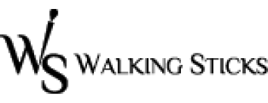 Walking Sticks