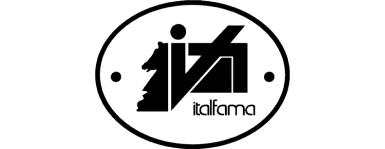  Italfama