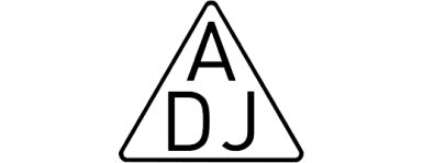 ADJ