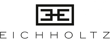 Eichholtz