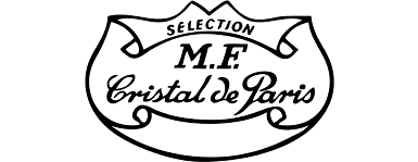 Cristal de Paris