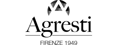 AGRESTI
