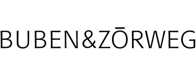 BUBEN&ZORWEG