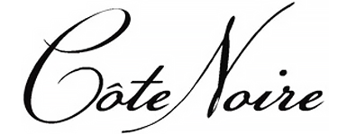 COTE NOIRE