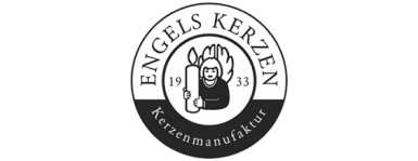 ENGELS KERZEN
