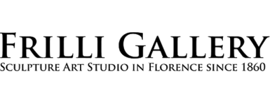 GALLERIA FRILLI