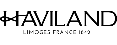 Haviland
