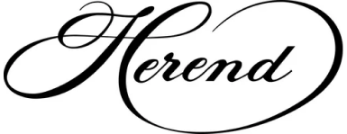 Herend