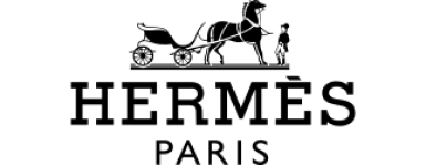 Супницы HERMES