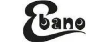 Ebano