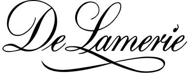 De Lamerie