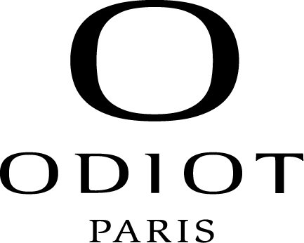 Odiot