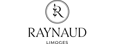 Raynaud