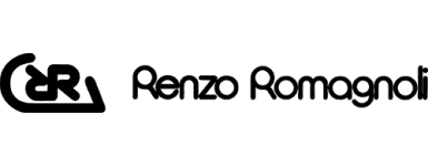 Renzo Romagnoli