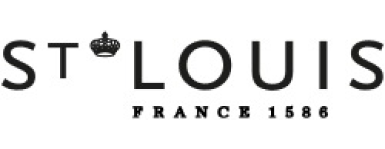 Saint Louis