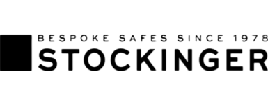Stockinger