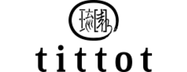 Tittot