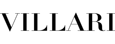 Villari
