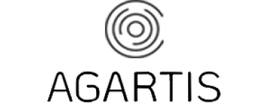AGARTIS