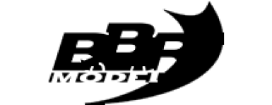 BBR