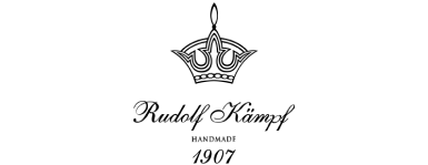 RUDOLF KAMPF