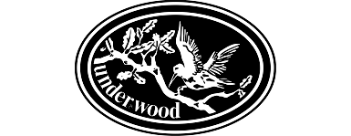UNDERWOOD