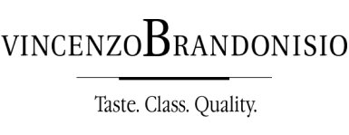 VINCENZO BRANDONISIO