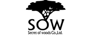 SECRET OF WOODS
