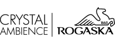 ROGASKA STECLARNA