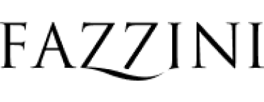 Fazzini