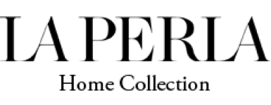 La Perla Home Collection