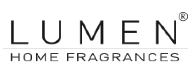 LUMEN