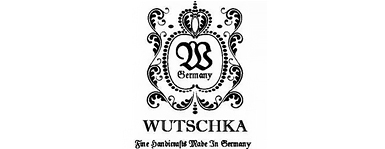 WUTSCHKA