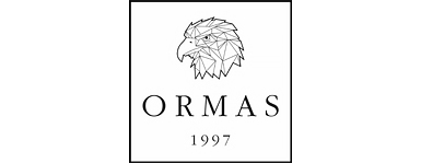 ORMAS