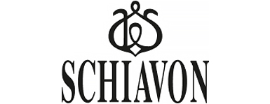 Schiavon