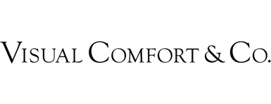 Visual Comfort
