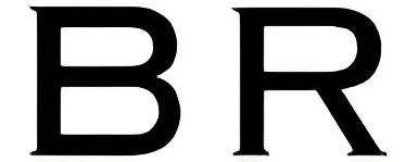 BRANDIMARTE
