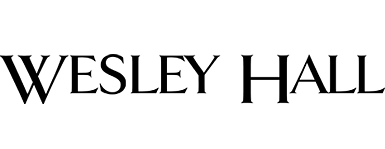Wesley Hall